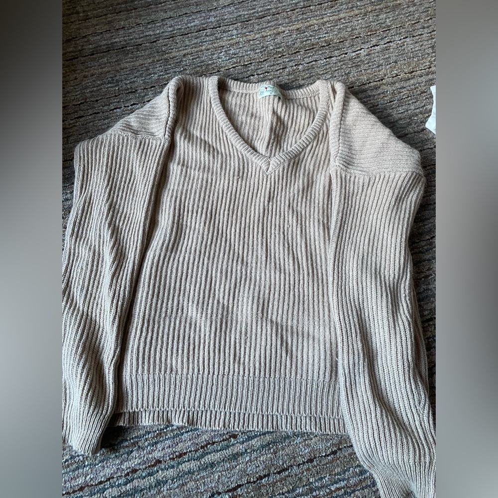 Just don’t fit anymore